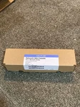 Millipore Pellicon Mini Cassette Biomax Kda, Screen 0.1 P2B030A01 Pes. Fixed Price $799.99.