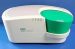 Bio Rad Qx 200 Droplet Reader .. Fixed Price $2099.96.
