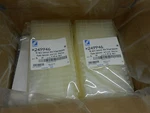 Part Case Of 100 Nunc 249946 Microwell 96-WELL Assay Microplate 450UL No Lid. Fixed Price $199.99.