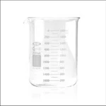 Vee Gee 30ML Beaker 12 Pack. Fixed Price $35.00.