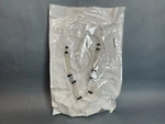 Millipore Millex Fg Assembly With 2 Filters Each Total Of 11 Sets. Fixed Price $220.00.