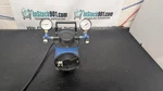 Millipore WP6111560 Vacuum Pressure Air Pump - Gauge Doesn't Move. Fixed Price $200.00.