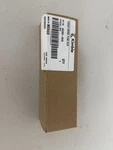 Kimble Tissue Grind Tube. Fixed Price $71.50.