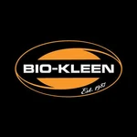 Bio-kleen BKNM01316 Biokleen Glass 55 Gal. Fixed Price $923.10.