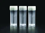 Spl Sample Tube, Pp/hdpe, 20ML, 25 X 73MM, Case Of 500. Fixed Price $115.62.