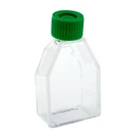Celltreat 12.5CM2 Tissue Culture Flask Plug Seal Cap, 200/CASE, Sterile, #229320. Fixed Price $157.00.