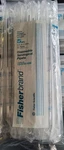 Fisherbrand 5ML Disposable Serological Pipets 50 Pack, Sterile,.... Fixed Price $25.49.