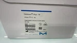 Millipore UFC703008 Centricon PLUS-70 Centrifugal Filter Ultracel-pl Membrane. Fixed Price $179.00.