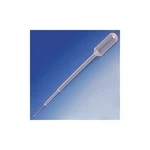 Globe Scientific 134070-250 Transfer PIPETTE,5ML,153MM L,PK250 52JX44. Fixed Price $36.19.