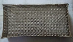 (200) Kimble 16MM X 50MM Threaded Glass Vials, No Cap, 60910C-112. Fixed Price $29.99.