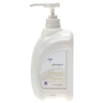 Medline Skintegrity Moisturizing Lotion, Pump, 1000ML, 8/CASE. Fixed Price $45.15.