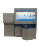 Nova Biomedical Bioprofile FLEX2 Cell Culture Analyzer OSM48 Osmometer. Fixed Price $3499.99.