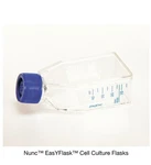 Thermo Scientific Cat No 156367 Nunc Easyflask Cell Culture Flasks 140. Fixed Price $149.00.