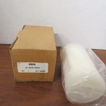 + New Nuclepore 658240 Filtration Products Filter. Fixed Price $18.00.