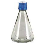 Wheaton WPFBC2000S Shaker FLASK,2 L,266.7 Mm H,PK6 49WH52. Fixed Price $269.08.