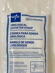 Medline DYND16900 Catheter Leg Elastic Straps (individually Sealed). Fixed Price $7.99.