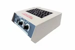 Lab-line 2052 Multi-blok Two Position Dry Block Heater. Fixed Price $94.12.