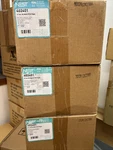 Nest 402401 0.1 Ml 96 Well Pcr Plates, Semi Skirt, Clear Low Profile. Fixed Price $100.00.