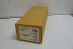 New Pack Of 24 Costar Assay Plate 96 Well Round Bottom. Fixed Price $59.99.