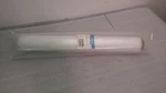 Millipore CM1402E06 Cmp Filter 20". Fixed Price $40.00.