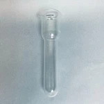 Thomas Glass Tissue Grinder Size C Mortar Only. Fixed Price $50.00.