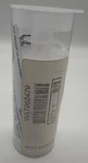 Waters Solvent Bottle Cap 1.00" Neck 4-PACK WAT062479 New. Fixed Price $101.00.