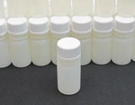 Lots Of 40 Small Nalgene Jewelers/watchmakers 15ML Tool/part Bottle/organizer. Fixed Price $19.00.