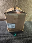 (1200 Pieces) Industrial Glassware C38-439IF422 Poly Caps With Pe-foam Liners. Fixed Price $313.99.