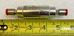 New Smc SFB104 Gas Filter. Fixed Price $35.00.