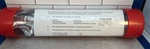 Spectrum Laboratories Hollow Fiber Filtration P/n P-S1-050E-100-01N. Fixed Price $225.00.