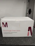 Millipore Partial Box 11 ACS503012 Amicon Pro Centrifugal Filters 30000 Nmwl. Fixed Price $49.81.