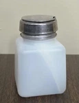 Menda 35702 Dispensing Bottle, 4 Oz., One Touch. Fixed Price $29.99.