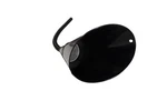 Wirthco 94492 Transmission Funnel. Fixed Price $63.33.