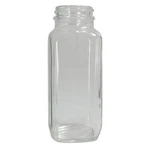 Qorpak GLA-00830 BOTTLE,112 Mm H,CLEAR,45 DIA,PK24 41V948. Fixed Price $47.07.