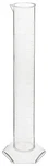 Pack Of Vitlab Class Graduated Cylinder 10ML 64695 6706. Fixed Price $15.75.