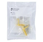 Dentsply Xcp-ds Fit Sensor Holder Dental Xray Posterior Biteblock Pack Of 2 Rinn. Fixed Price $64.99.
