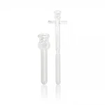 Wheaton 357422 Tenbroeck Tissue Grinder, 2ML, PK2. Fixed Price $249.99.
