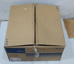 Pall 7008225 SXBBM400SP 1/2" Stax Disposable Depth Filter. Fixed Price $420.00.