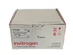 (9) Integra Iblot Nitrocellulose Gel Transfer Stacks Regular 13.5X8CM IB301001. Fixed Price $179.99.