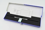 Gl Sciences Inertsil ODS-3. Fixed Price $249.00.