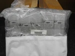 Vwr 80092 466 12 Channel Pipette 5ML Reservoir Box Of 50. Fixed Price $104.99.