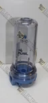 Filter, Usf-ppi, 2314111-D Element Housing Water. Fixed Price $50.00.