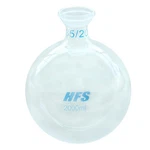 Hfs(r) 2L One Neck Round Bottom Flasks 35/20 Center Joint. Fixed Price $65.00.