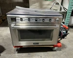Microwave Research BP211 Laboratory Grade. Fixed Price $4999.99.