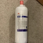New 3M Filter Cartridge Water Ice (HF65-S) 5613409 Genuine Oem. Fixed Price $129.95.