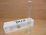 Pyrex 3024-100 Corning Cylinder. Fixed Price $38.77.