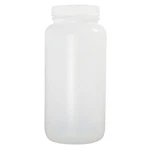 Qorpak PLC-03606 BOTTLE,165 Mm H,NATURAL,80 DIA,PK72 41U365. Fixed Price $266.34.