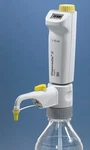 New Brandtech Dispensette Organic Digital Dispenser 2.5-25ML W/ Valve, 4630351. Fixed Price $1014.37.