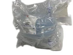Millipore Viresolve Barrier Capsule Filter 0.05M2 Pes 1/2 VBKG005HB1. Fixed Price $799.99.