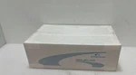 Greiner 650101 96 Well Microplates. Fixed Price $237.50.